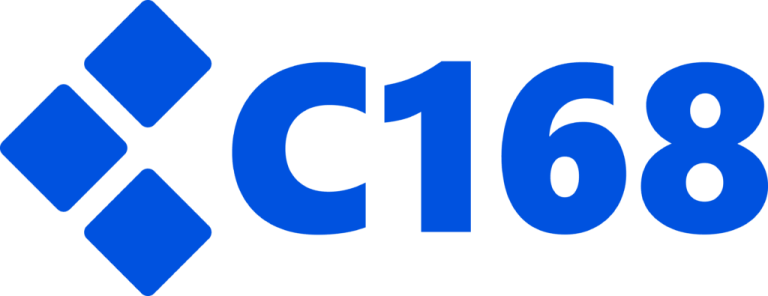 C168 1024x395